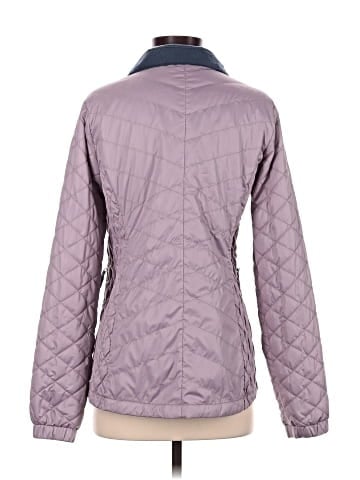 L.L.Bean Jacket (view 2)