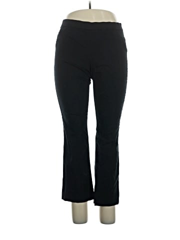 Apt. 9 Jeggings (view 1)