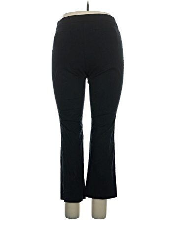 Apt. 9 Jeggings (view 2)