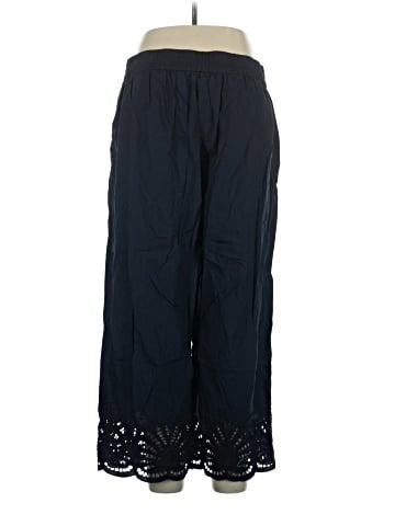 Talbots Active Pants (view 2)
