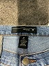 Venezia Blue Jeans Size 20T - photo 4
