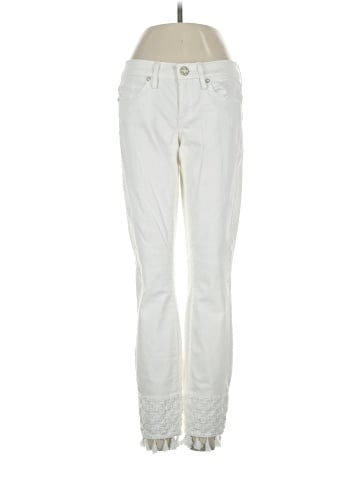 Lilly Pulitzer Jeans (view 1)