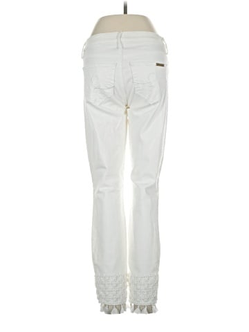 Lilly Pulitzer Jeans (view 2)