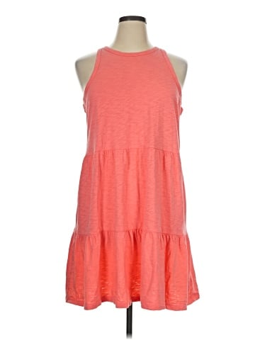 Gap Casual Dress (view 1)