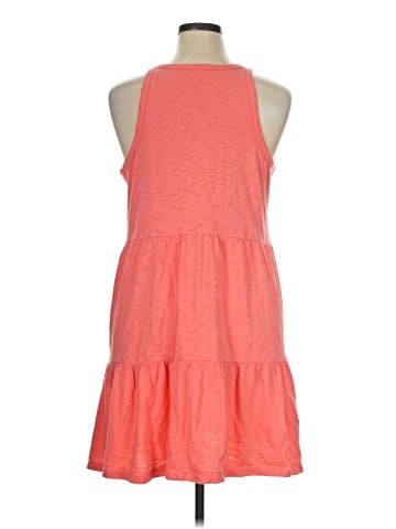 Gap Casual Dress (view 2)
