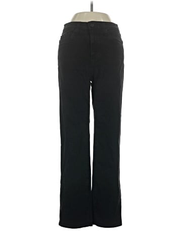 Adriano Goldschmied Jeans (view 1)