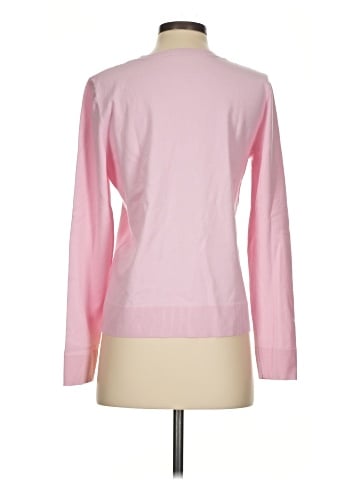 Sisley Sweatshirt (view 2)