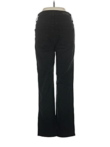 Adriano Goldschmied Jeans (view 2)
