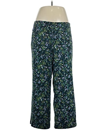 Ann Taylor LOFT Outlet Casual Pants (view 1)