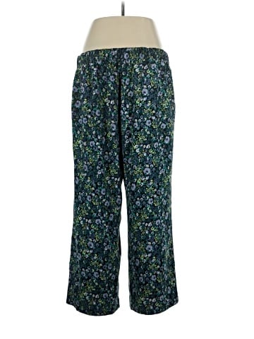 Ann Taylor LOFT Outlet Casual Pants (view 2)