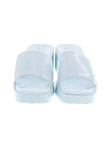 Mix No. 6 Sandals (view 2)