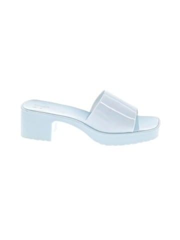Mix No. 6 Sandals (view 1)