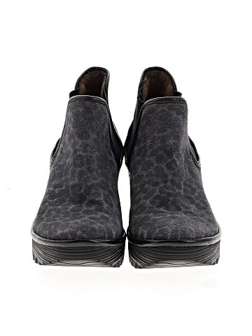 FLY London Wedges (view 2)