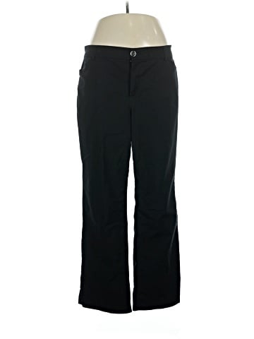 Lee Dress Pants (view 1)