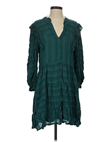 Amadi Casual Dress (view 1)