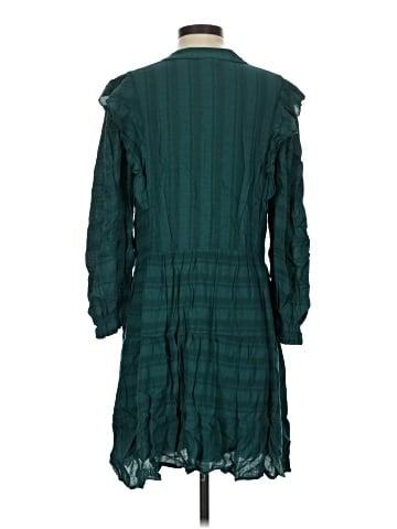 Amadi Casual Dress (view 2)
