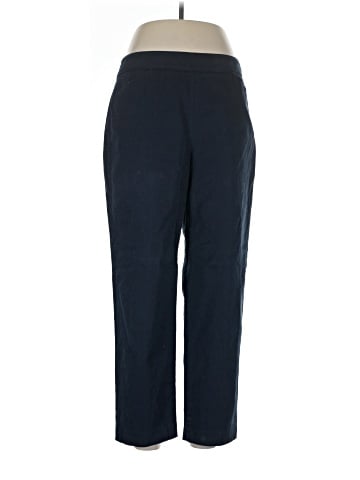 Talbots Active Pants (view 1)