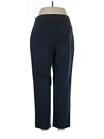 Talbots Active Pants (view 2)