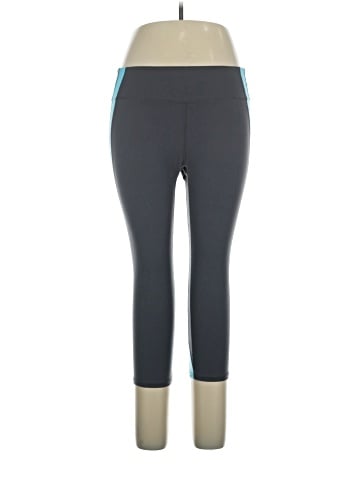Gap Fit Active Pants (view 1)