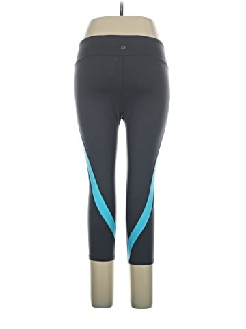Gap Fit Active Pants (view 2)