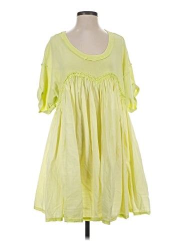 Free People Casual Dress (view 1)
