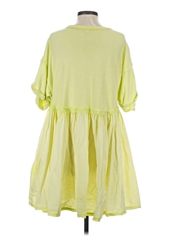 Free People Casual Dress (view 2)