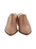 Dolce Vita Tan Mule/Clog Size 6 - photo 2