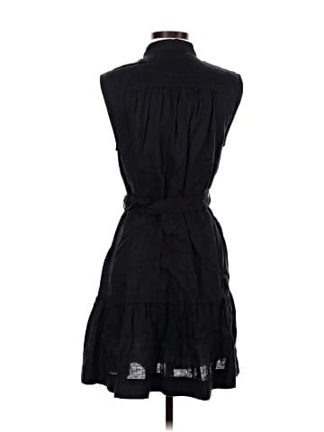 Banana Republic Casual Dress (view 2)