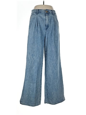 Blank NYC Jeans (view 1)