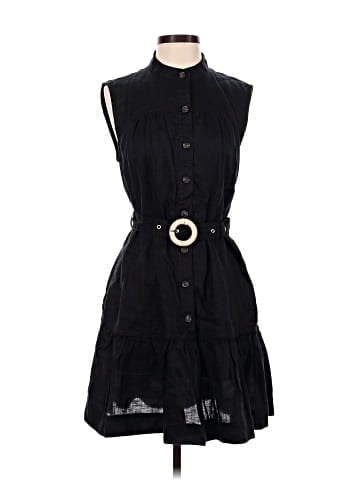 Banana Republic Casual Dress (view 1)