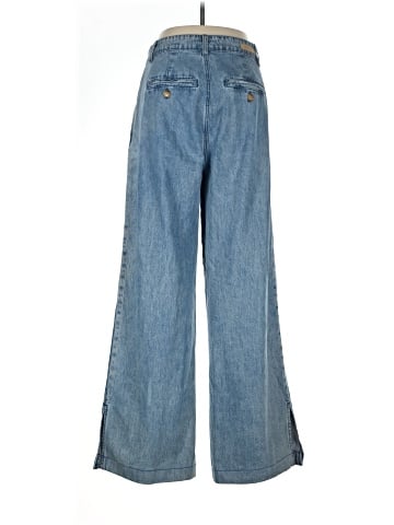 Blank NYC Jeans (view 2)