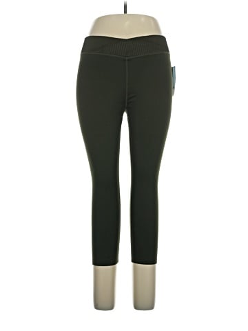 Zella Active Pants (view 1)