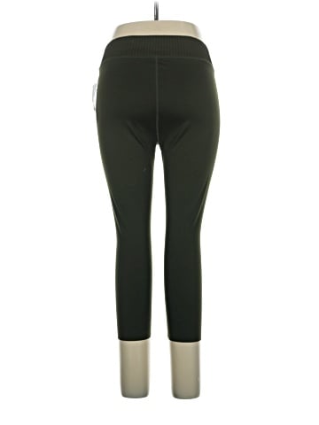 Zella Active Pants (view 2)