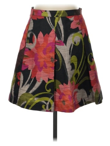 Trina Turk Casual Skirt (view 1)