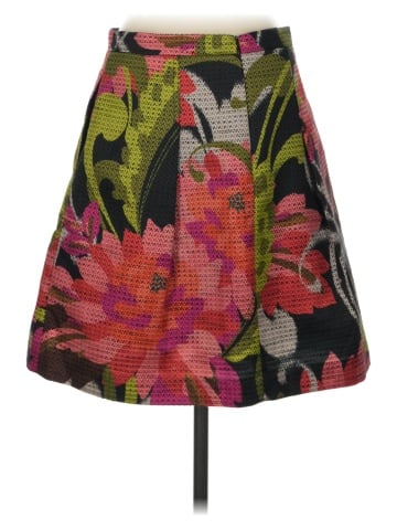Trina Turk Casual Skirt (view 2)