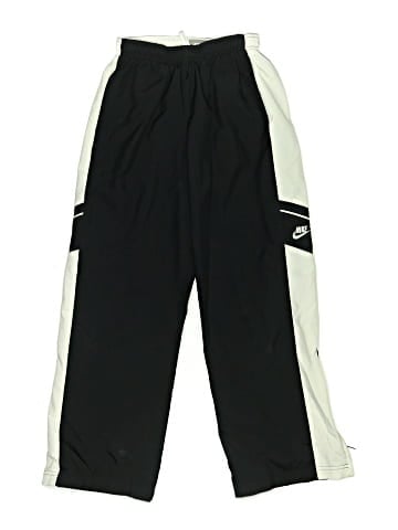 Nike Track Pants (view 1)