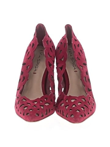 Via Spiga Heels (view 2)
