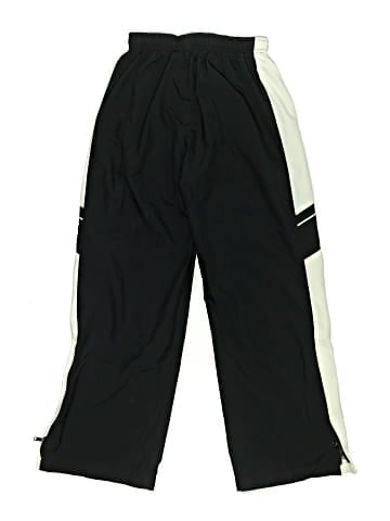 Nike Track Pants (view 2)