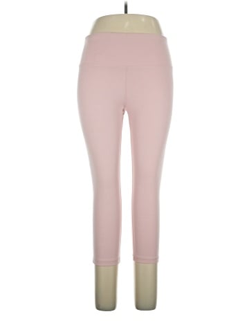 Zella Active Pants (view 1)