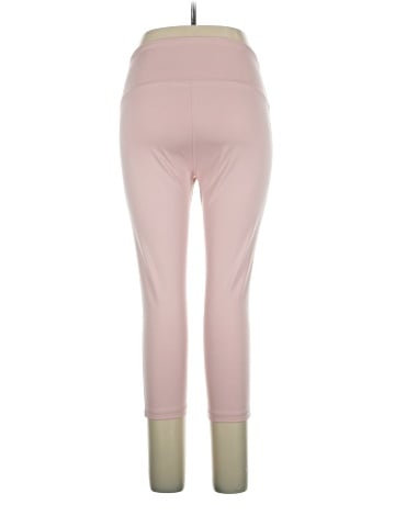 Zella Active Pants (view 2)