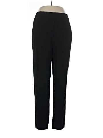 Halogen Dress Pants (view 1)