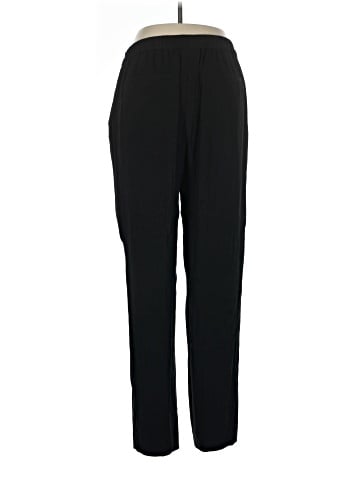 Halogen Dress Pants (view 2)