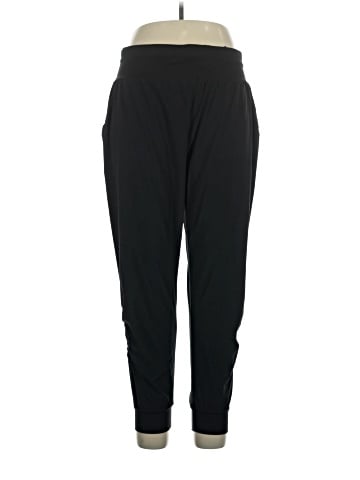 Zella Active Pants (view 1)