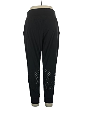 Zella Active Pants (view 2)
