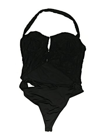 AFRM Bodysuit (view 1)