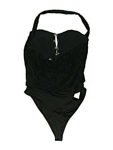 AFRM Bodysuit (view 2)