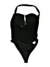 AFRM Black Bodysuit Size XL - photo 2