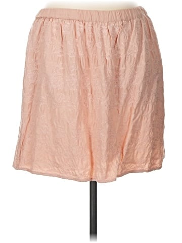 Lucky Brand Casual Skirt (view 1)