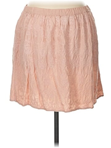 Lucky Brand Casual Skirt (view 2)