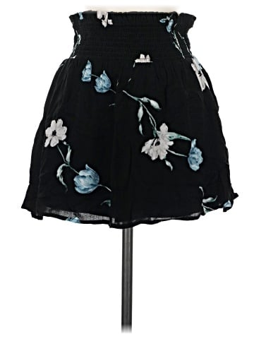 TOBI Casual Skirt (view 1)